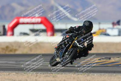 media/Jan-13-2025-Ducati Revs (Mon) [[8d64cb47d9]]/3-B Group/Session 3 (Turn 4)/